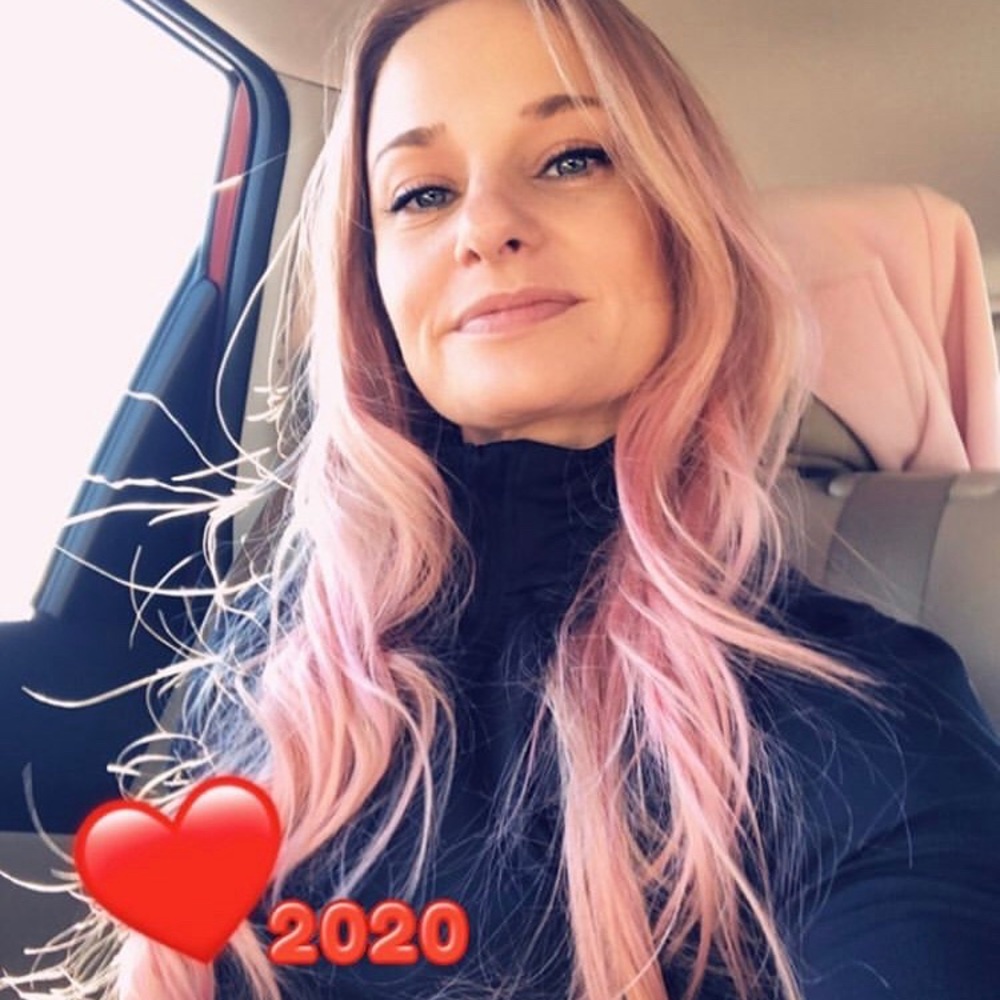 ✨RubyMoon Boutique✨ - Picture 6 of 10